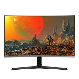 삼성전자 스마트 사이니지 75인치 TV LH75BECHLGFXKR 4K UHD 비즈니스TV, 삼성 사이니지 75인치 TV LH75BECHLGFXKR, 스탠드형, 단순배송상품