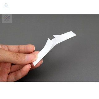 초아디자인 옷 고정 양면 테이프 36매입 드레스테이프