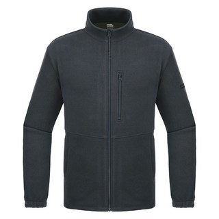 레드페이스 남성용 캐치온 마이크로 플리스 본딩 재킷 REWMJKF23314