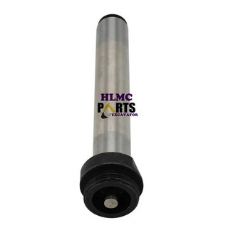 솔레노이드 밸브 코어 플런저 11709231 CA0134125 백호 로더 570LXT EP, 1개