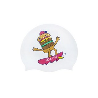 졸린코리아 추천 1등 제품