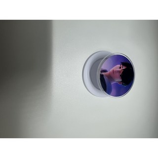 케데헌 더피 그립톡 국내생산 3개, 랜덤