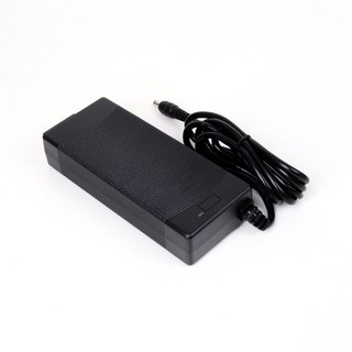 (프라임디렉트) 아답터 100~240V / 25.2V 2A (내경2.1~2.5mm/외경5.5mm) 전원 케이블 미포함 (비닐포장)