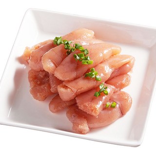 세모수 무색소 파지 명란젓, 1kg, 1개