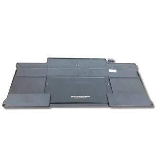 保三 A1496 電池 Macbook Air 13吋 2015 2016 2017 適用, 1個