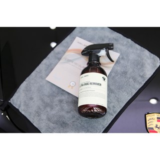 나노텍 셀프 자동차 세차용품 9종 (수입차 OK) 520ml 무료배송!, 1개