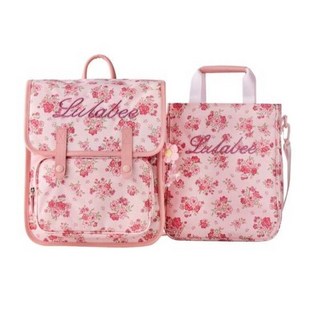 [국내백화점] 룰라비 가방 남자 신학기선물 백팩 어린이 키즈