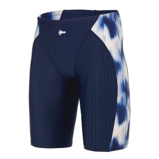 레노마수영복 * 폴리백 무상증정* 남성 솔리드 4부 수영복 네이비 RN-MS2D232-NV 2469512