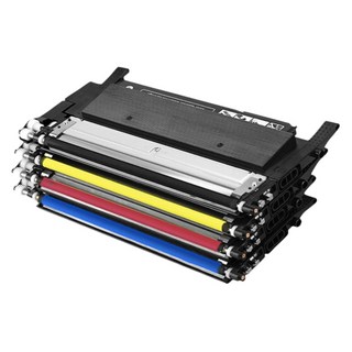 토너를부탁해 삼성 호환 CLT-K510S SL-C563W C563FW SL-C510 C510W C513 C513W C563 재생토너, 1개, 검정색 토너 CLT-K510S