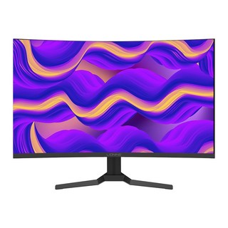 대기업 삼성 LG HP DELL 중소 브랜드 가성비 중고모니터 17 19 22 24 27 사무용 게이밍 4K CCTV HDMI 듀얼, 10. 27인치 HDMI LED 모니터, 69cm