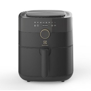 伊萊克斯 5公升觸控式氣炸鍋 E6AF1-520K