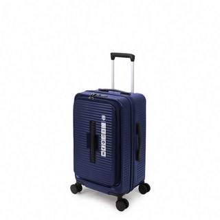 ROYAL SHIELD皇家盾牌 運動款胖胖箱