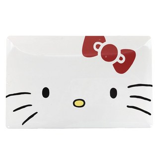 Nagatoya 헬로키티 프린트 쿠키 10개입, 1개