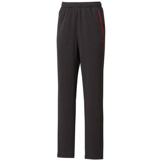 FIT維特 女款麻花針織長褲 2802 吸濕排汗 彈性 舒適