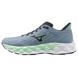 Mizuno 美津濃 WAVE SKY 8 男鞋 慢跑鞋 運動鞋 J1GC240251