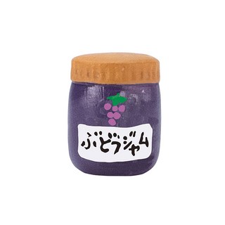 M.M小舖 Kenelephant 轉蛋 扭蛋 麵包小偷造型公仔 P2 吐司小偷 烙跑 全5款, 1個, 幸運物(不含蛋紙)3Z072