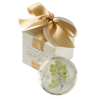 胺基酸潔顏皂禮盒【唐松草】 手工皂 送禮禮品, 詳見包裝, 詳見包裝