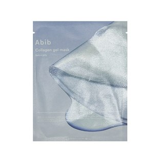 아비브 콜라겐 겔 마스크 수분초 젤리35g 1매, 5개입, 1개
