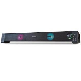 (아이리버) (사운드바) PC 사운드바 IR-SB560, 아이리버 IR-SB560