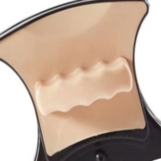 PL2 자석 유리창 닦이 창문유리닦이걸레, 1개