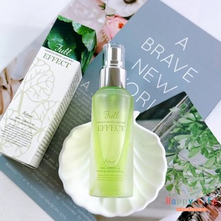 幸福泉 Buticurii 第二代空姐速效安膚舒緩噴霧, 1個