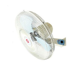 엘디아이앤씨 산업용선풍기 공업용선풍기 업소용선풍기 LD-F20W, 6)LD-F20W_벽걸이형_20인치