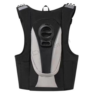 夏季降溫空調服 水冷馬甲 水冷服 水循環 冷凍馬甲 降溫背心 冷凍空調 水冷衣服