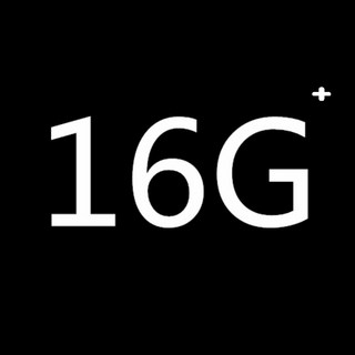 시놀로지 전용램 DDR4 ECC램 SODIMM DS1621+ DS1821+ DS3671 1, 16G 2400MHz, 1개