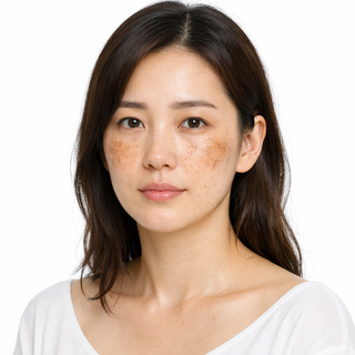 트라넥삼산 기미크림 멜라토닝 크림 트라넥삼산 멜라논크림 셀타치온 크림, 2개, 20g