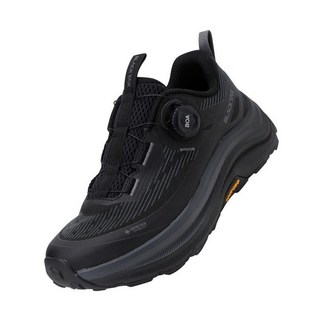 BLACKYAK 하이퍼 펄스 D GTX