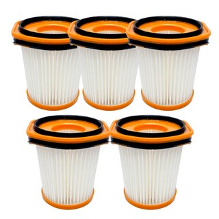 콜리의잡화점 샤크 호환 필터 이미지