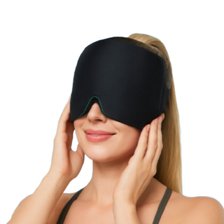 마스터스토리 머리 냉찜질팩, 1개