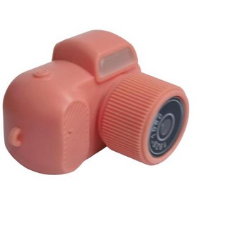 레트로 미니 카메라 초소형 스크린 장착 DV 캠코더 실내 야외 스포츠 HD 1080p 휴대용 울트라 컴팩트 VCR 지지대 TF 카드 Y3000, Add 128G Card, Pink