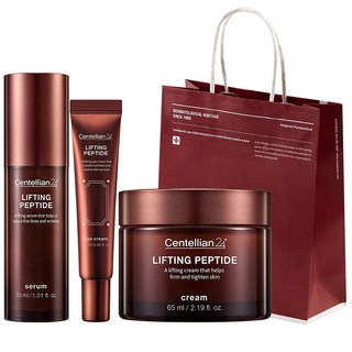 센텔리안24 리프팅 펩타이드 3종 세트, 1세트