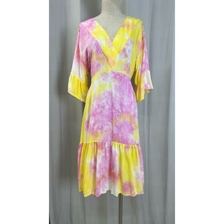 限量現貨 洋裝#C090805