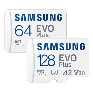 교보문고 eBOOK sam7.8 Wi-Fi 탭 메모리카드 64 128GB 삼성, 선택하세요, Evoplus128GB[SD어댑터포함], 1개
