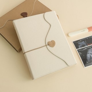 마이러브 초음파앨범 꾸미기 뱀띠 말띠 아기 각인 사진정리 셀프포토북, 마이러브앨범: 밀키핑크 / 주수스티커: 흑백/ 각인, 호랑이띠 스티커