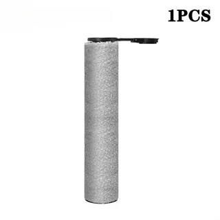 로보락 F25 / ACE 콤보 ALT 호환 예비 부품 롤러 브러시 필터, 03 as picture