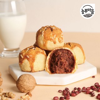 베비에르 전국 빵집순례명소 광주 마왕파이 선물세트, 440g, 2개