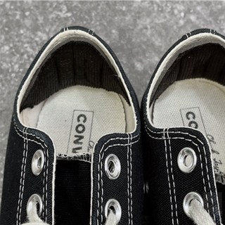 다온58 운동화 뒤꿈치패드 2P 블랙 5mm 뒷꿈치