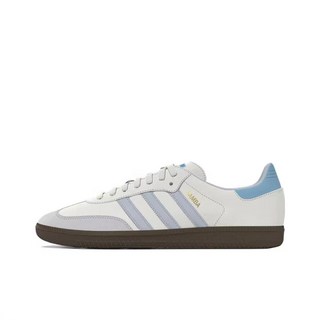 [ADIDAS] 아디다스 삼바 OG 운동화 ID2055