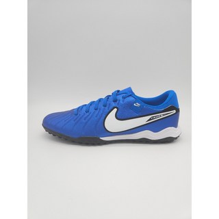 나이키 티엠포 레전드 10 아카데미 풋살화 DV4342-400