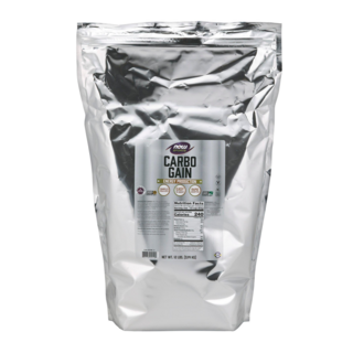 나우푸드 카보 게인, 1개, 5.44kg