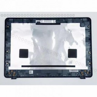 A+오리지널 에이서 크롬북 C722 뒷면 커버 60.A6VN7.003 노트북, 01 RED