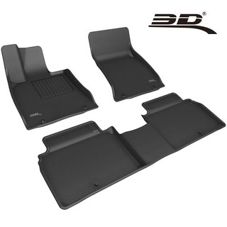 제네시스G80시트