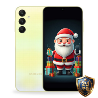 삼성전자 갤럭시 A25 99% 새상품 모든옵션 2년보증A/S 자급제 공기계, 128GB, 옐로우 2년보증A/S