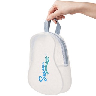 노이조이 방수 수영장 수영 가방, 그레이