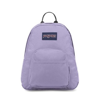 잔스포츠 하프파인트 미니 백팩 미국 정품 수입