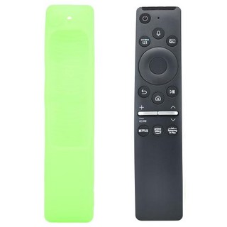 삼성 BN59-01329A 스마트 TV 리모컨 교체품 RMCSPT1CP1 QN49Q80TAFXZA QN55Q70TAFXZA, 01 BN59-01329A