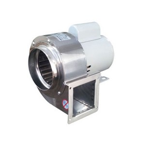 이노텍 TB-118SS TB-118FSS TB-118-1SS TB-118-1FSS 스텐 고온용 저소음 브로아 급배기용 집진기 후앙 SUS, TB-118SS 단상